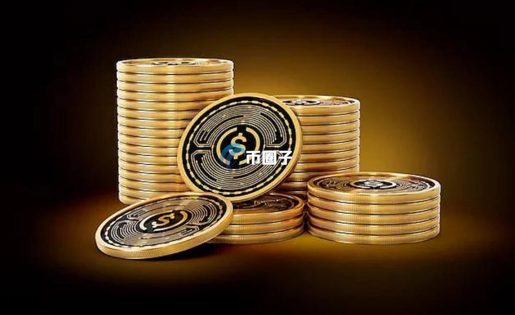 解答USDT地址可以查到对方的资料吗？