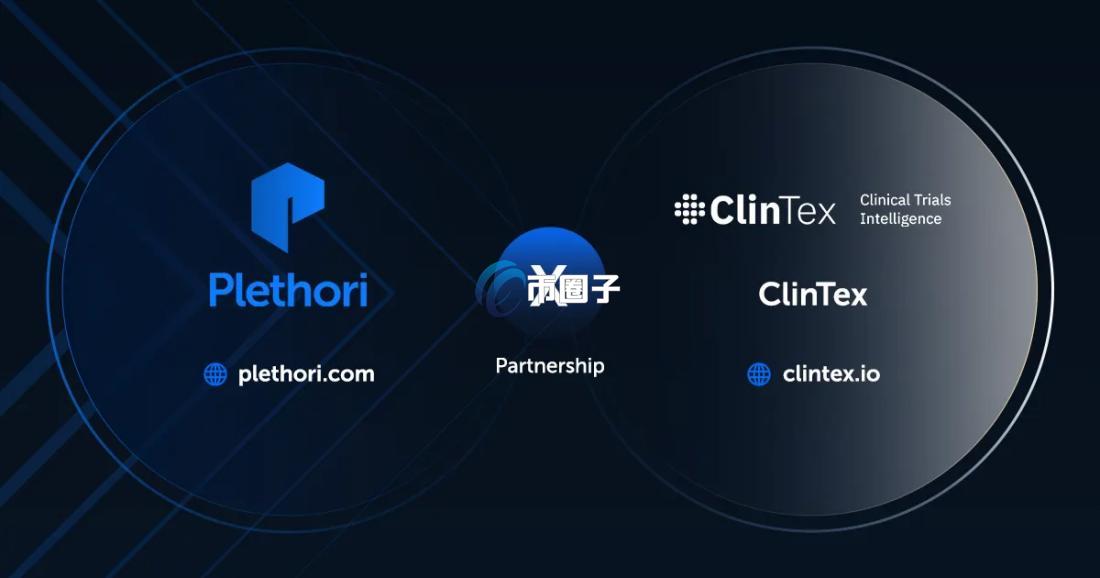 PLE是什么币？PLE币能投资吗？