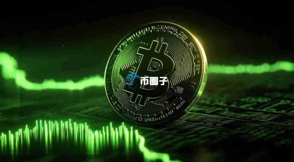 加密货币提现怎么防止被冻结银行卡？新手必知的几个秘诀