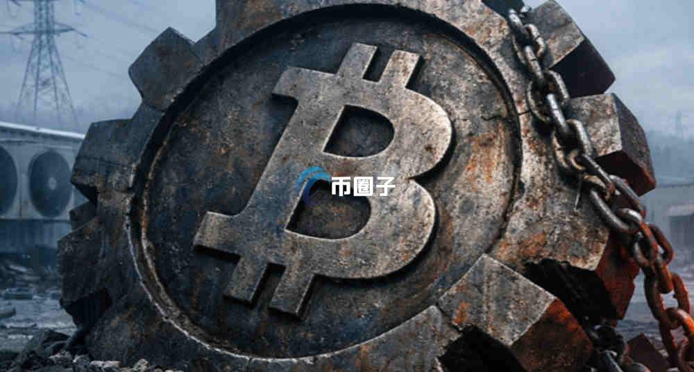 未来有望涨100倍的币有哪些？