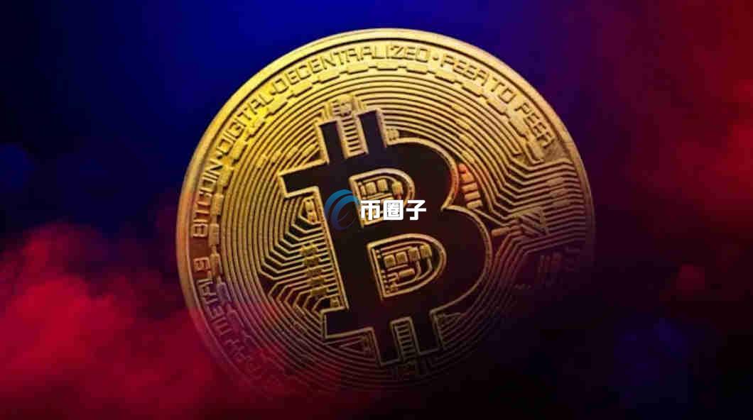 虚拟币可以私下交易吗?虚拟币私下交易方法-币圈子
