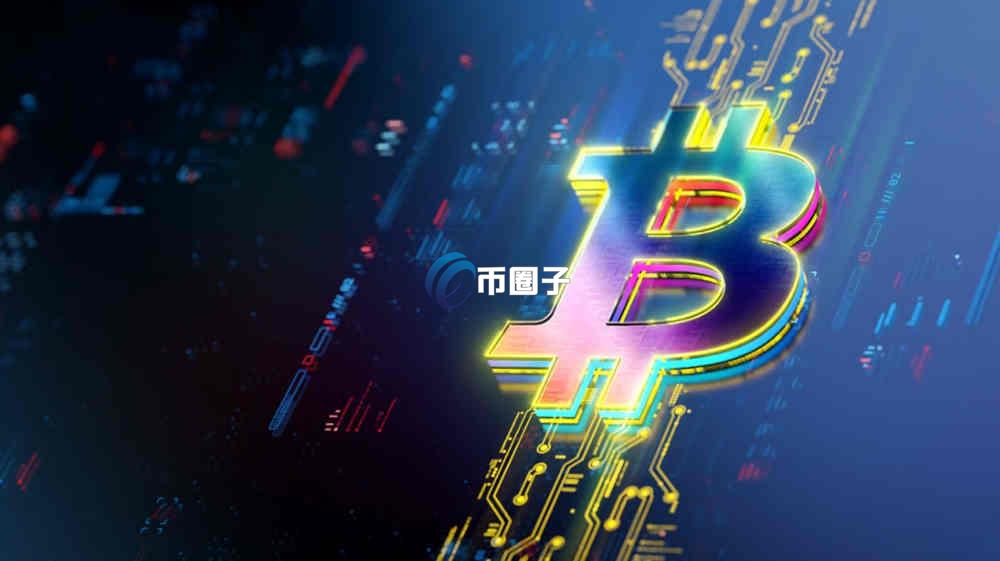 加密流动性缺乏的原因有哪些？