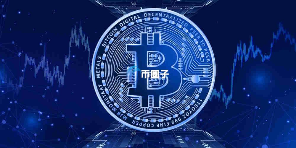 详细分析平台币有哪些优势？值得投资吗？