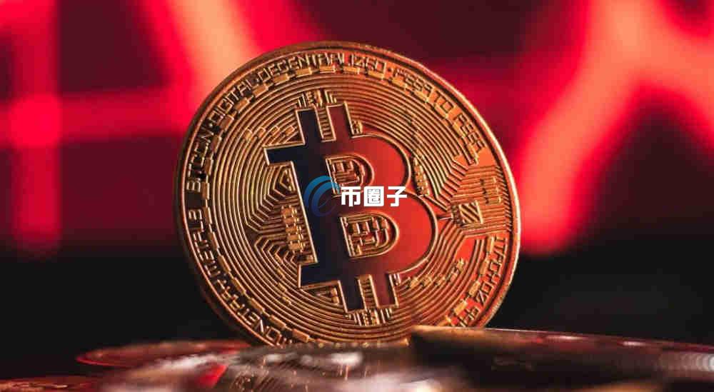 深入解读加密货币会成为主流吗？