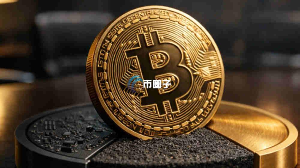 深入讲解究竟量化宽松对加密货币的影响有哪些？