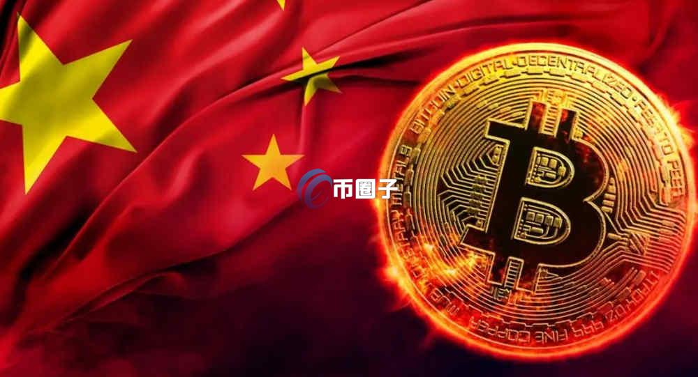 国内炒币有人暴富了吗？暴富的人多吗？