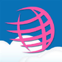 TYT币是什么?TYT币未来前景点评汇总 TYT币是什么?TYT币未来前景点评汇总