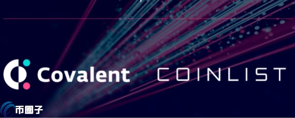 CQT币怎么买？CQT币买卖交易攻略？