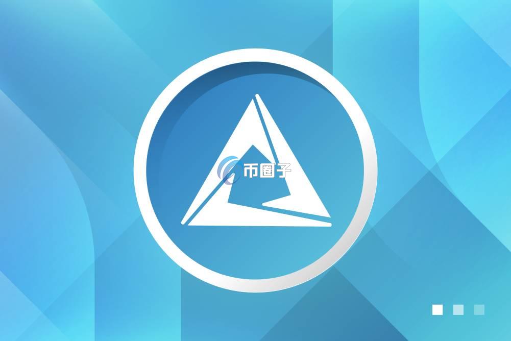 CTXC币怎么样?会成为百倍币吗? CTXC币怎么样?会成为百倍币吗?