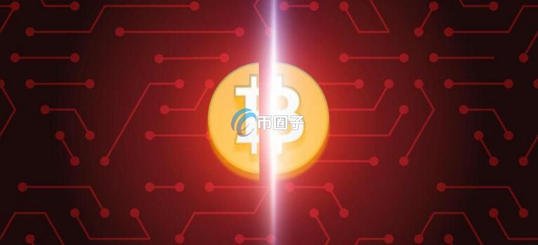 一文带您了解加密货币面临的信任危机