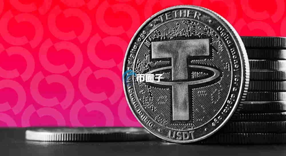 USDT变现的三个步骤是什么？USDT变现步骤介绍