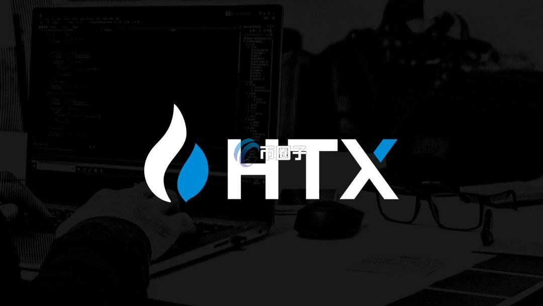 OMG币发行价是多少?OMG币/嫩模币发行价介绍 OMG币发行价是多少?OMG币/嫩模币发行价介绍