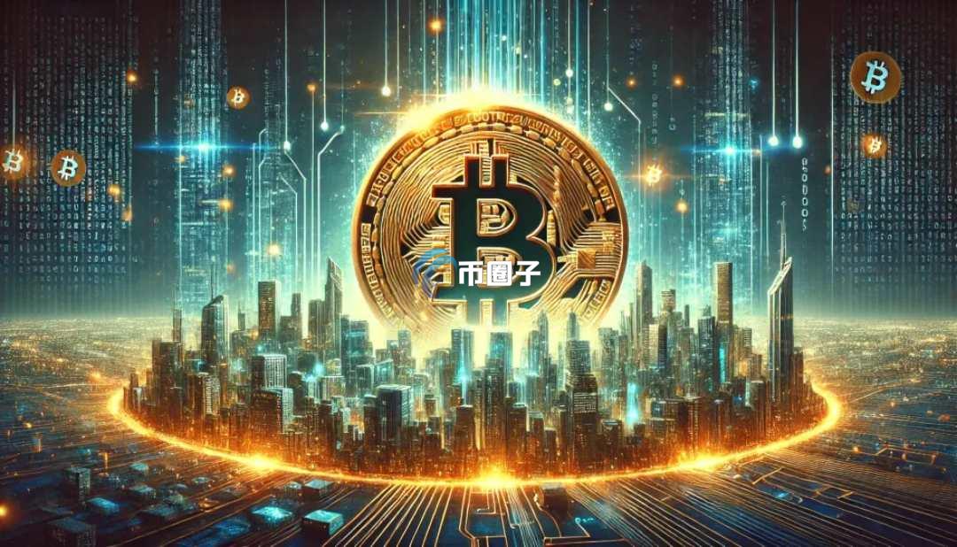 私募币一上线就爆涨吗？赚钱吗？