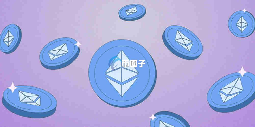 以太坊下轮牛市能涨50倍吗？以太坊下轮牛市价格预测