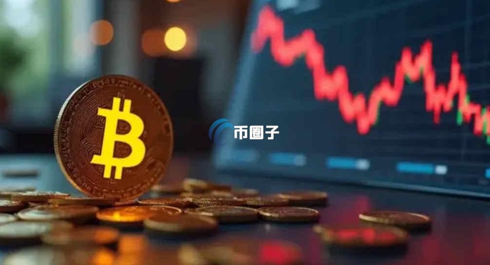 加密货币流动性不足的影响因素有哪些? 加密货币流动性不足的影响因素有哪些?