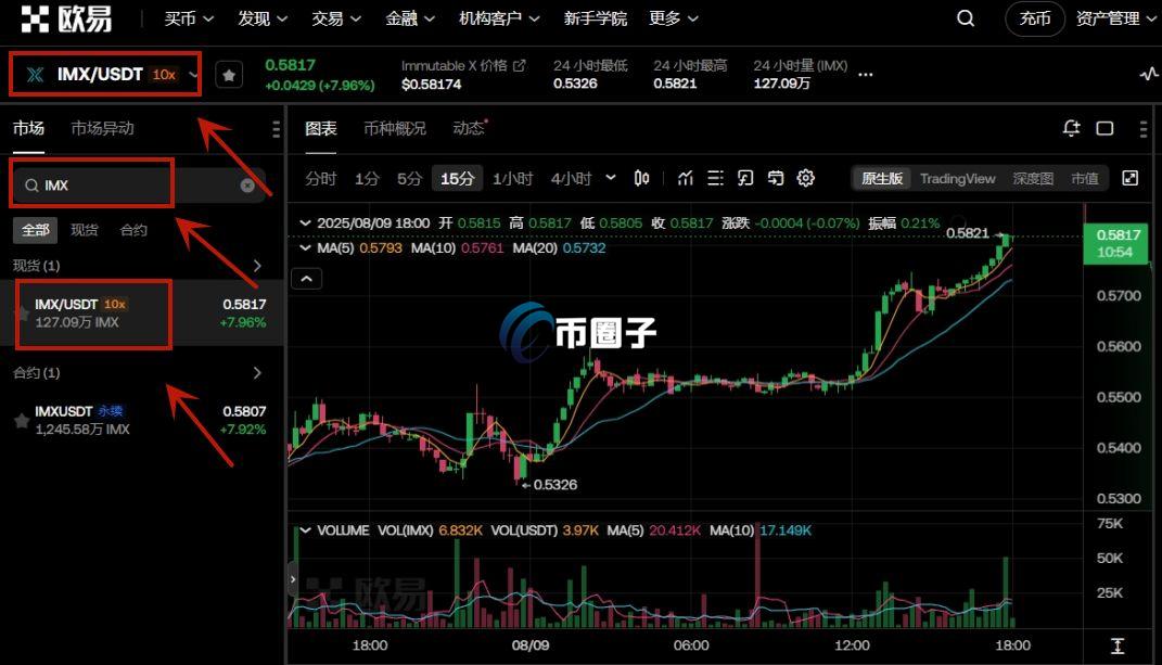 IMX币值得长期持有吗? 51b94b661db6cb80f674da51c8508f92.jpg