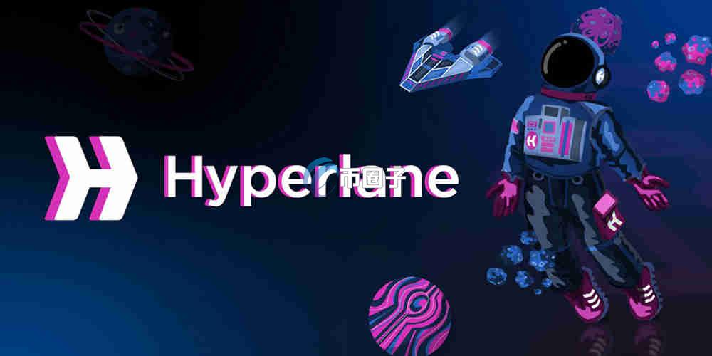 HYPER币历史最高价多少？HYPER币历史最高价一览