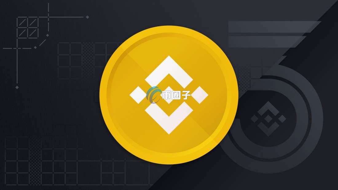 2025年被低估的山寨币有哪些？