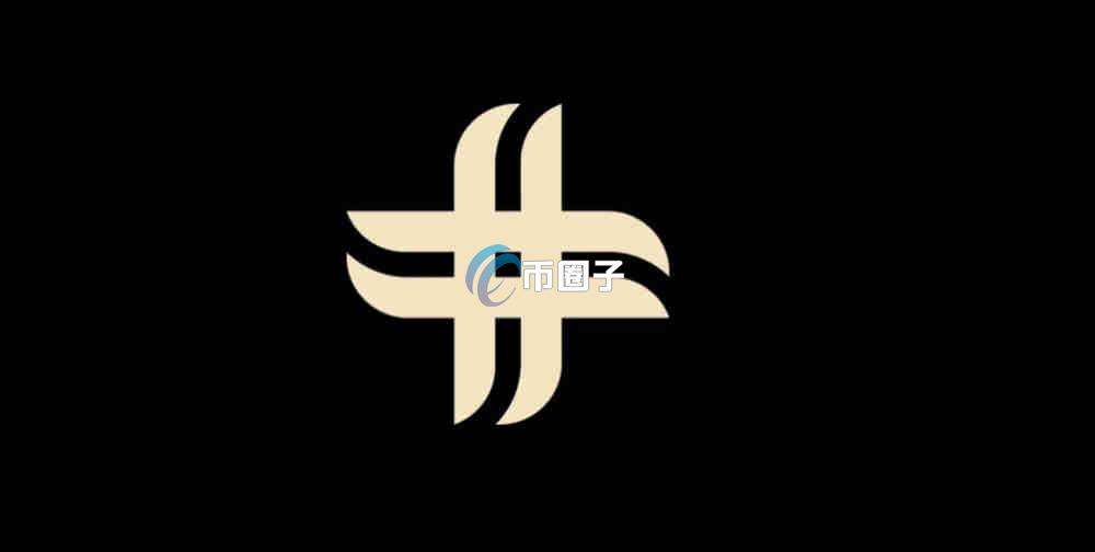 TRWA是什么币种？TRWA币值得投资吗？