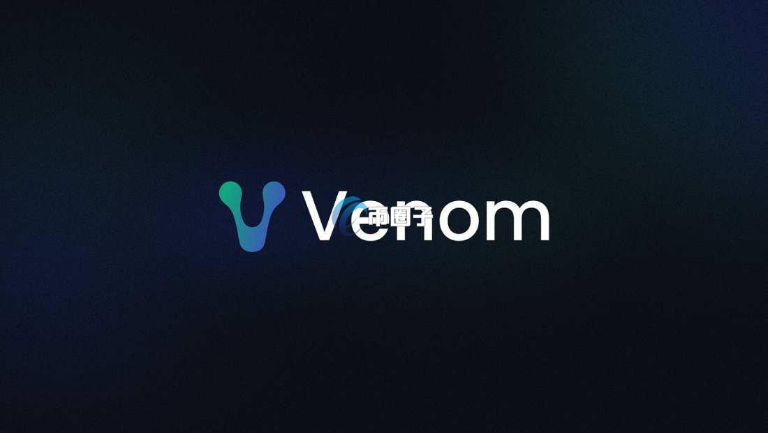 VENOM币是哪个国家的？VENOM币开发者介绍