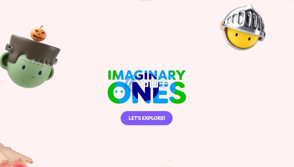 BUBBLE币能涨到多少人民币？BUBBLE币未来价格预测