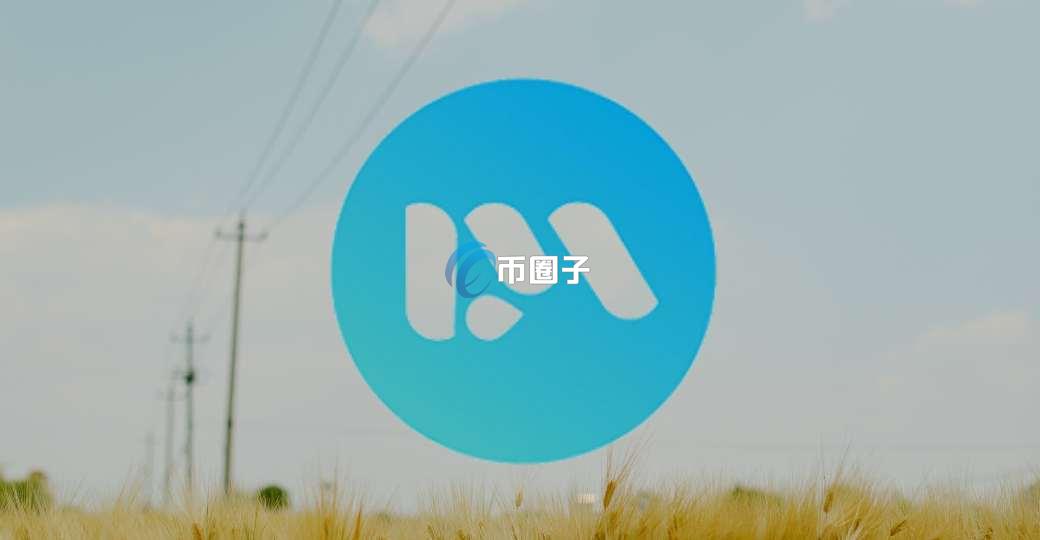 DMCH是什么币种？DMCH币有价值吗？