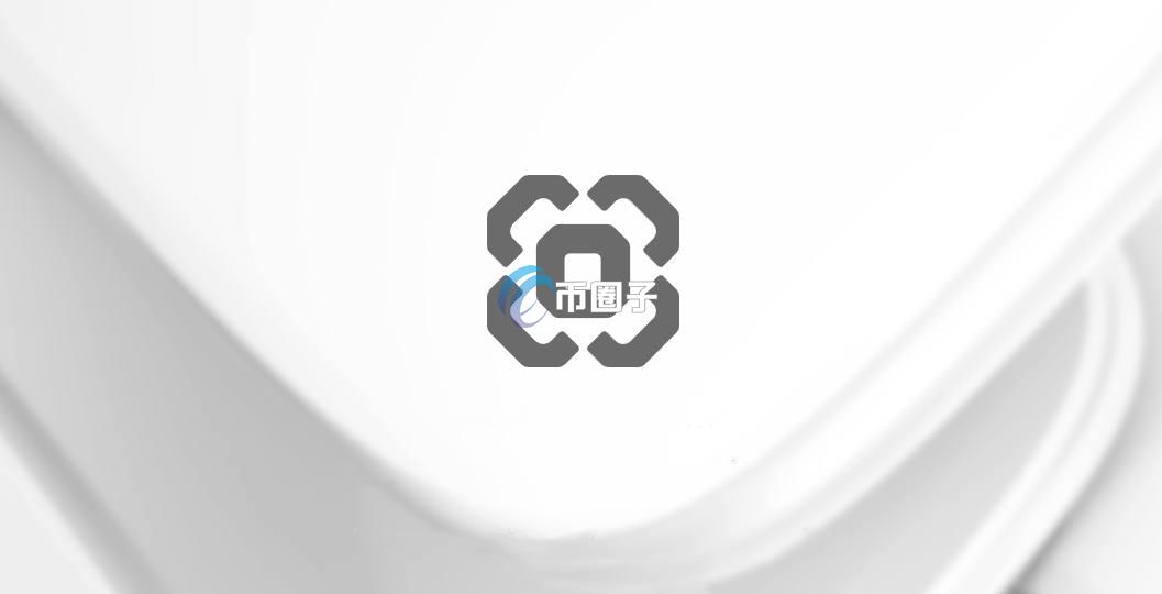 LMT币是什么?LIMITUS/LMT币怎么样? LMT币是什么?LIMITUS/LMT币怎么样?