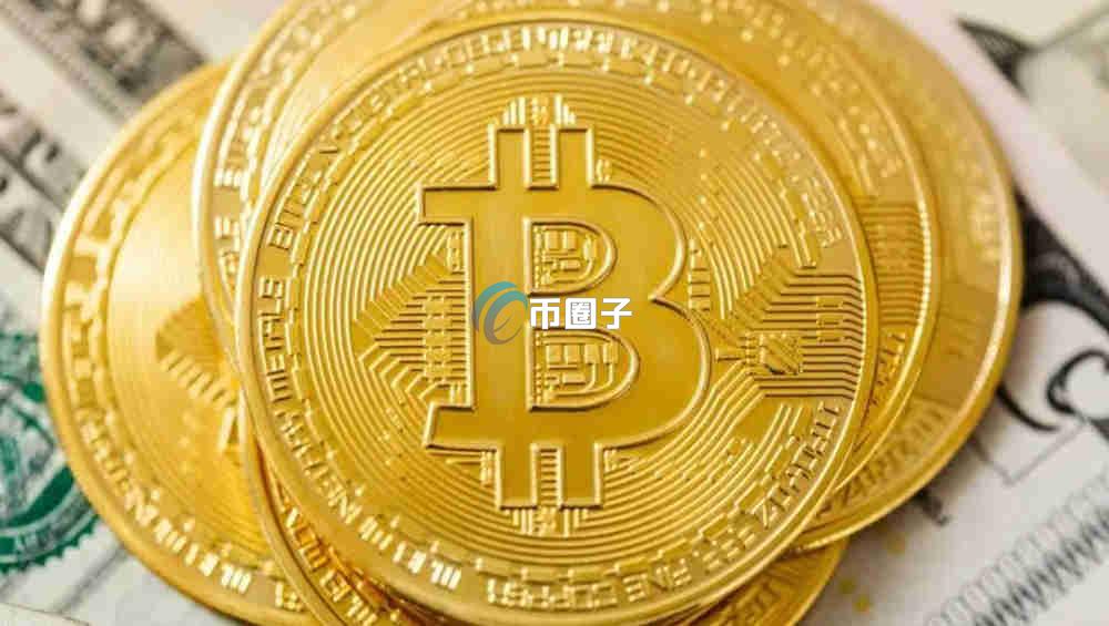 深入解读加密货币会成为主流吗？