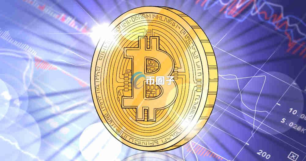 比特币铭文代币有哪些？比特币铭文代币一览