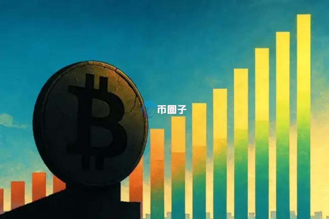 买币用市价好还是限价好？哪个划算？