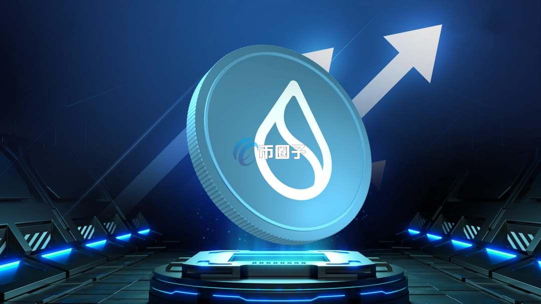 币安Launchpool代币大盘点