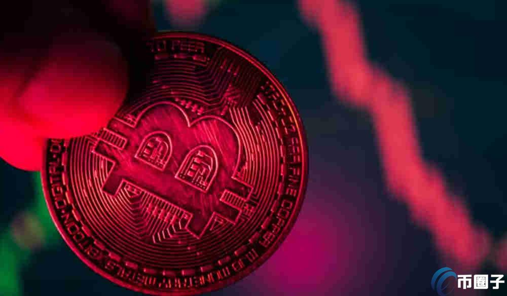 简单介绍怎样利用数字货币差价赚钱？