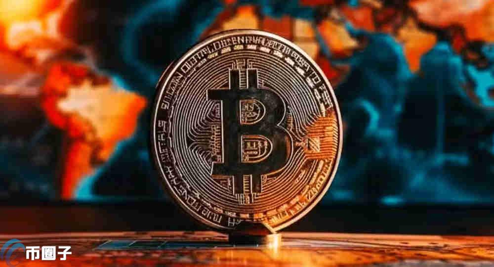 私募币是什么意思？一文读懂私募币