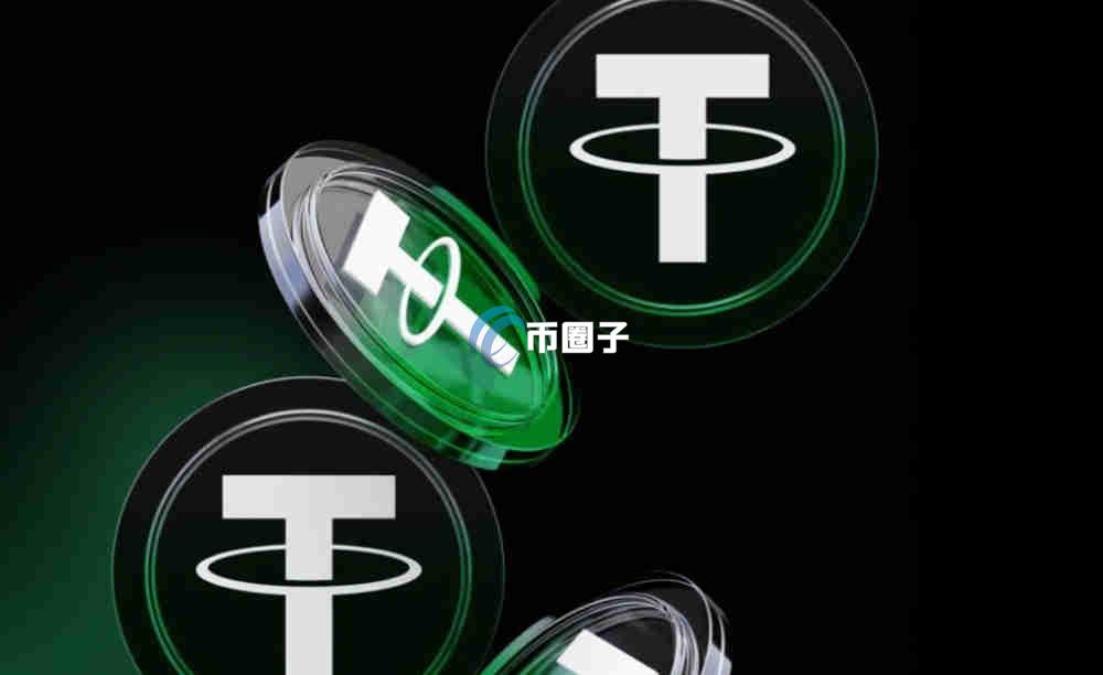 U币怎么卖出去？U币卖掉最简单方法介绍