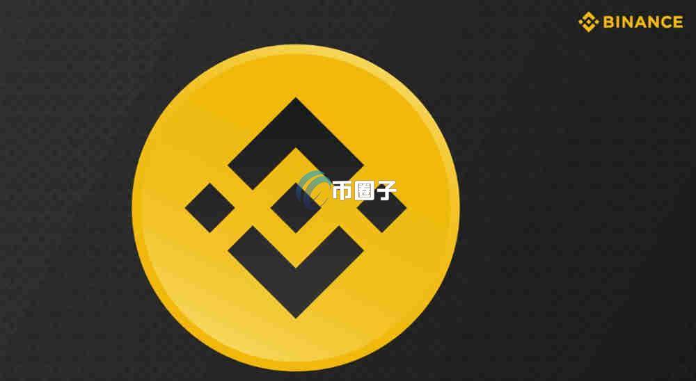 赵长鹏BNB可以涨到多少？