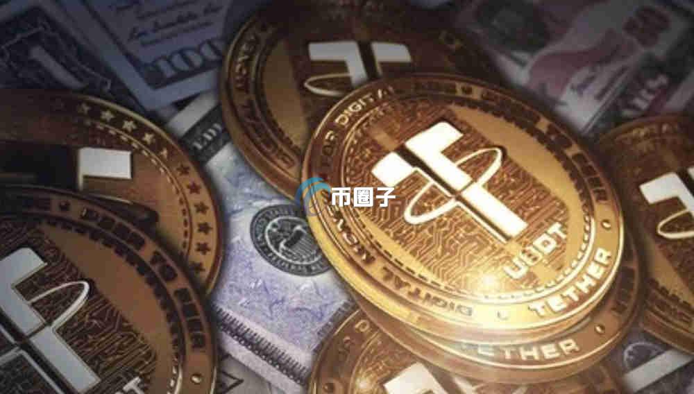 稳定币市值下降的原因是什么? 稳定币市值下降的原因是什么?