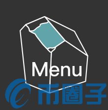 SBI币/SBInvestitions是什么？SBI币团队成员介绍