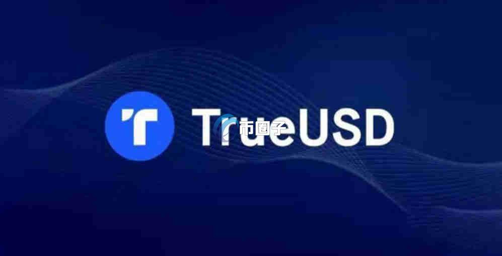 2025年美元稳定币排行榜最新版一览