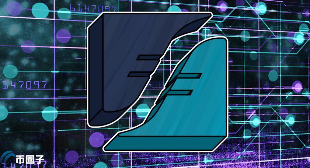 FIC币总发行量和总市值是多少？