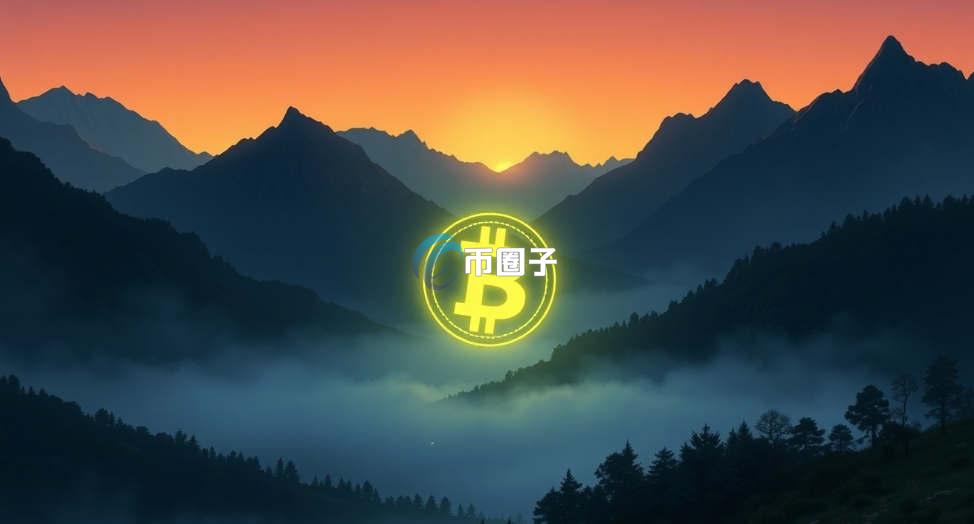 加密货币市值总量是多少亿？在全球所有资产能排第几？