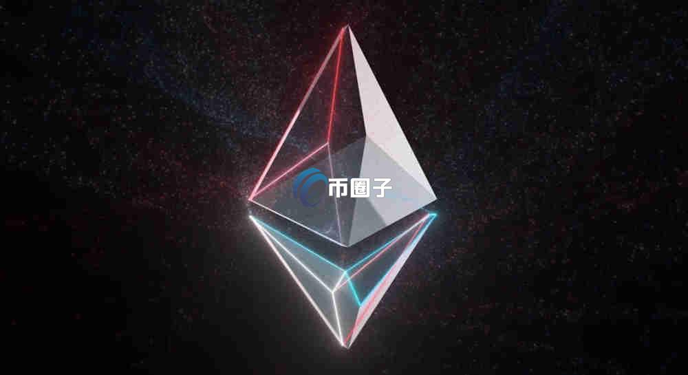 以太坊还有机会再突破一万吗？