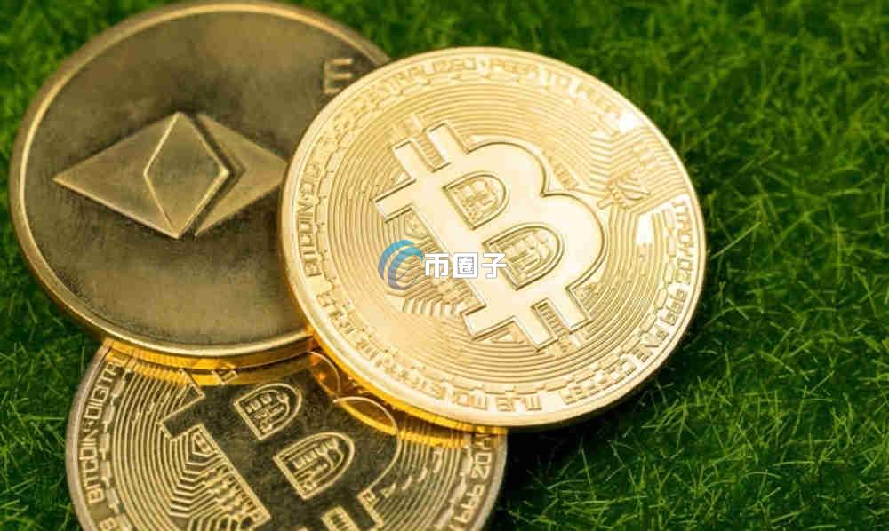 炒币亏了还能赚回来吗？炒币知识分析