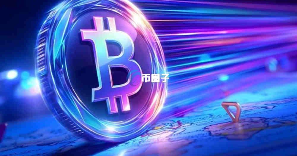 炒币为什么不能频繁操作？炒币不能频繁操作的原因