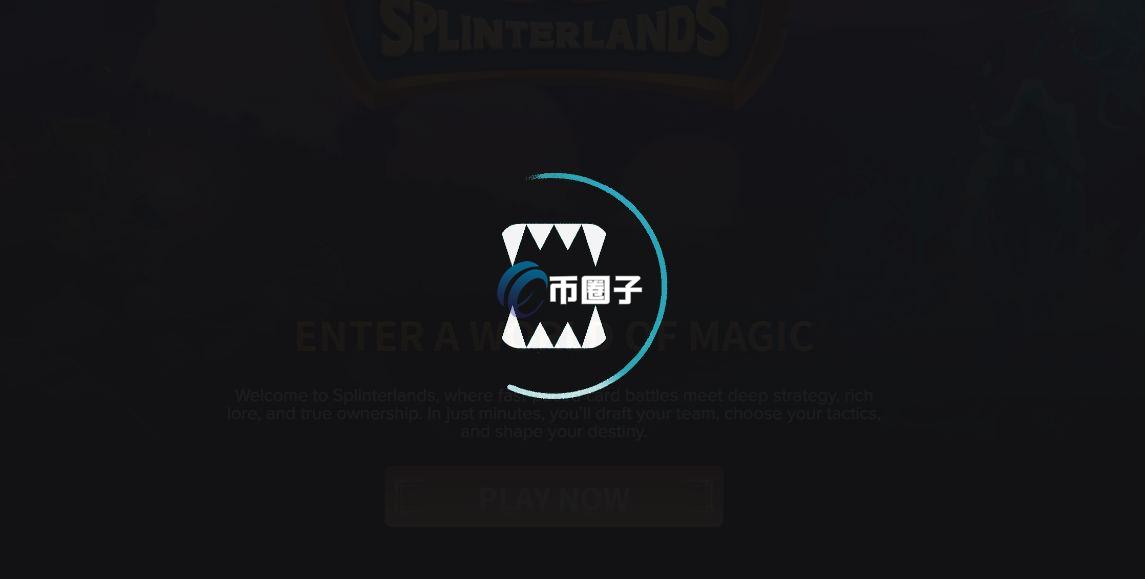 一文看懂SPS币怎么买卖交易