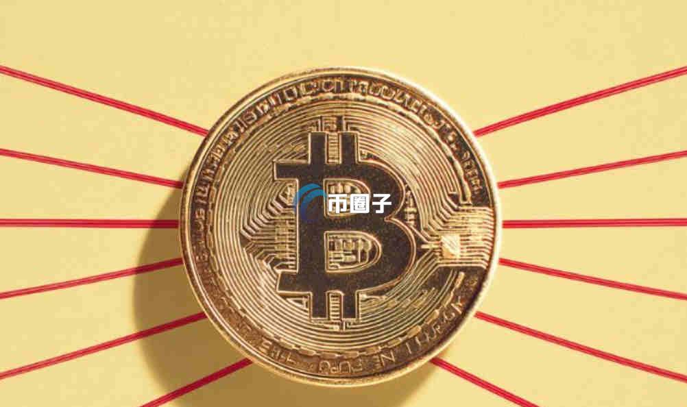 深入讲解究竟量化宽松对加密货币的影响有哪些？