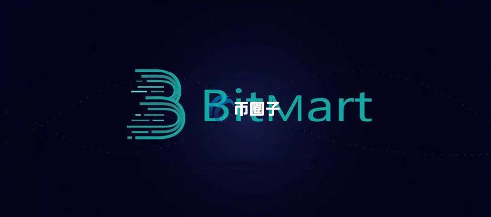 PEIPEI币在哪个平台交易？PEIPEI币交易买卖新手教程