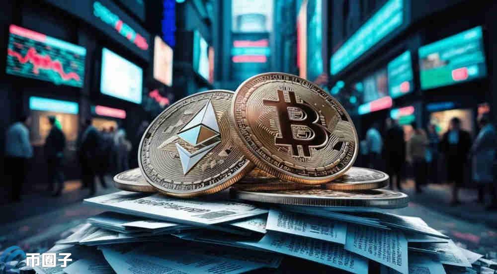 社区币是什么意思？社区币前景分析