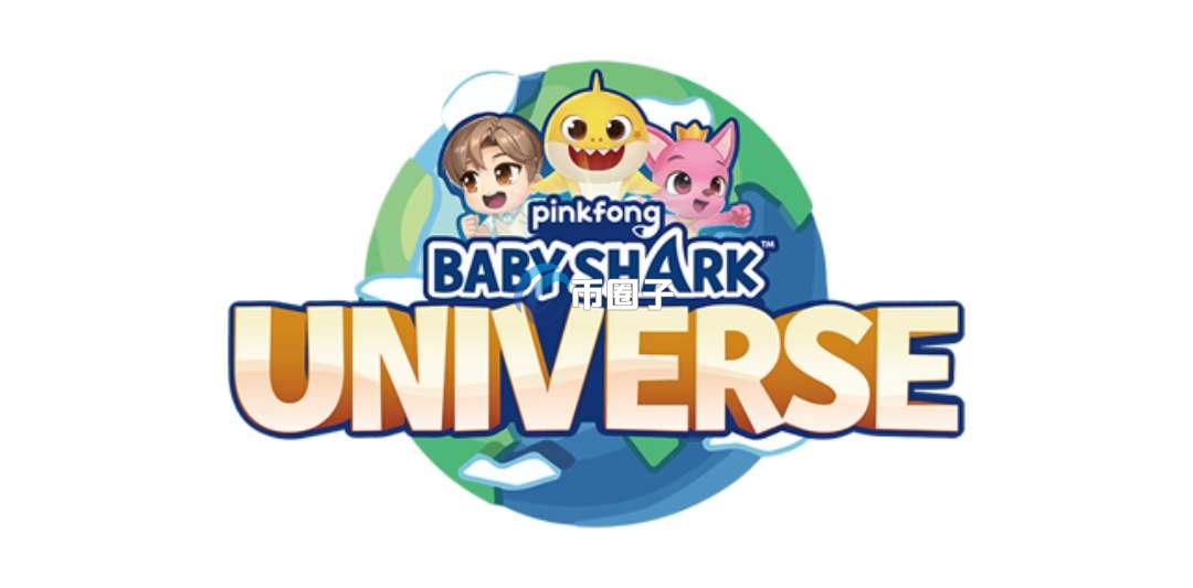 BSU是什么币种？BSU币有价值吗？