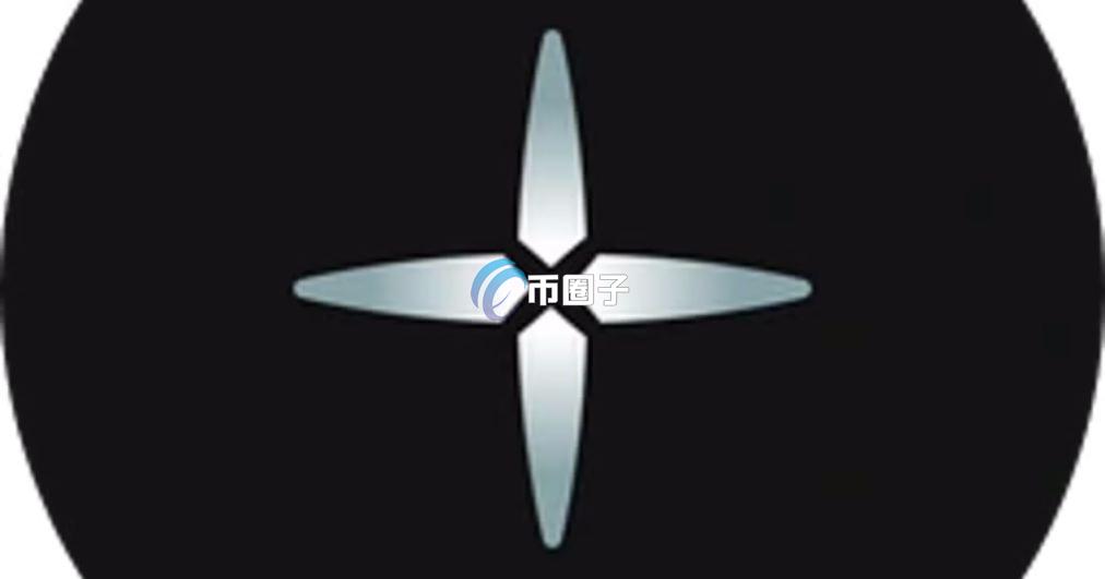 DARK币有价值吗？DARK币值得投资吗？