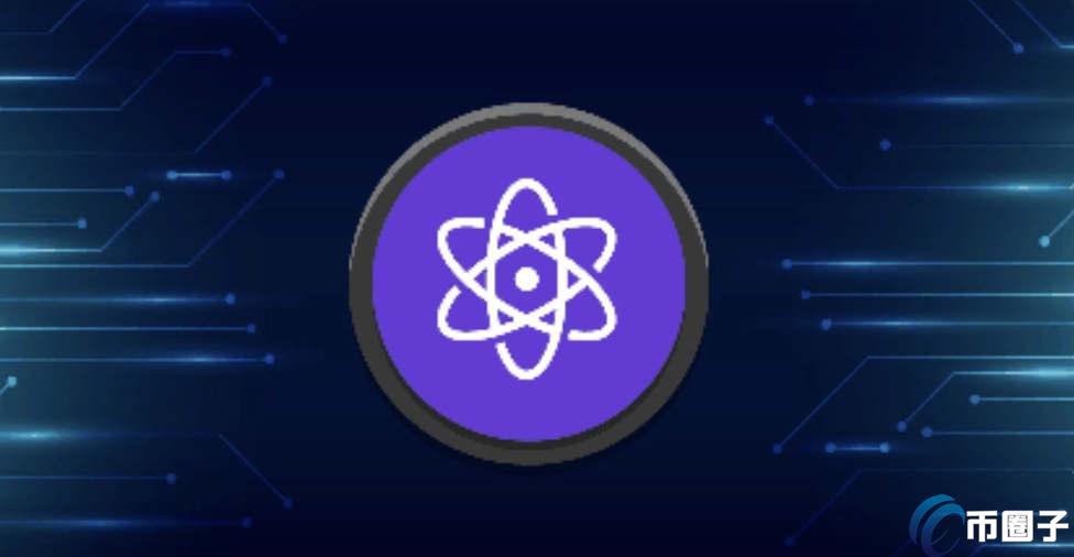 XPR币最高价和最低价分别是多少？